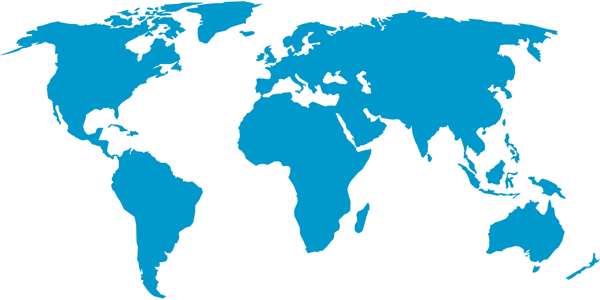 Mapa de Cobertura de Myllos