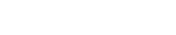 MYLLOS Logo